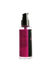 Vitalcare Professional Keratin Oil White 100ml