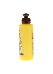 Garnier Ultra Doux Intense Nutrition Leave-In Hair Cream White 200ml