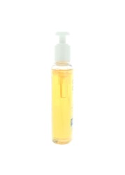 Neutrogena Face Wash Deep Clean Gel, suitable for all skin types, 200ml