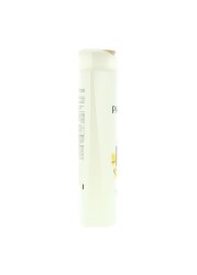 Pantene Pro-V Sheer Volume Shampoo 400ml