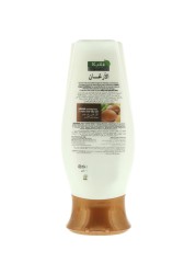 Dabur Vatika Argan Moisture Soft Conditioner 400ml