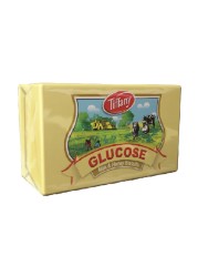 Tiffany Glucose Milk and Honey Biscuits, 40g