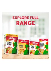 Kellogg&#39;s Corn Flakes Portion, 24g