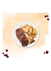 American Garden Original BBQ Chili Sauce, 510g