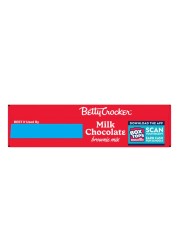 Betty Crocker Favourites Milk Chocolate Brownie Mix 462g