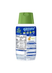 Nestle Squeezy Pistachio Flavoured Sweetened Condensed Milk Topping, 450g