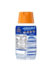 Nestle Squeezy Caramel Flavoured Condensed Milk, 450g