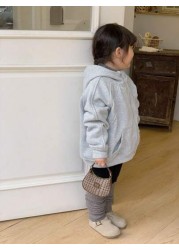 Mini Retro Handbag Cute Crossbody Bag Adorable Mini Shoulder Bag Ideal Small Gift For Festivals