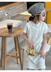 Popular Shiny Niche Mini Wing Bag Big Eye Bag Fashionable Pocket Smiling Face Bag Fashionable Versatile Handbag Super Cute Mini Bag Kawaii Mini Crossbody Bag