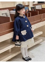 New Mini Handbag Shell Shape Cute Fashionable Compact Crossbody Bag Versatile Evening Clutch Accessory Pouch Lipstick Case Coin Purse Small Mini Bag