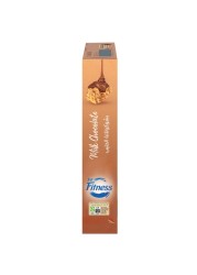 Nestle Fitness Chocolate Morning Boost Cereal, 375g
