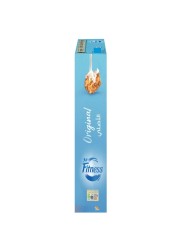 Nestle Fitness Original Breakfast Cereal, 625g