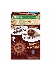 Nestle Chocapic Chocolate Cereal, 645g