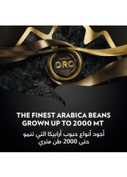 Lavazza Oro Arabica Ground Coffee, 250g