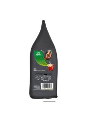 Nescafe 3-In-1 Strong Intense and Rich Instant Coffee Mix, 20g Pack of 30