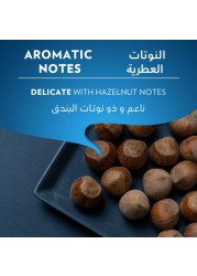 لافازا إسبريسو مايسترو ديك قهوة 10 كبسولات مصنوعة من الألومنيوم