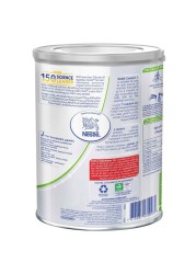 Nestle NAN Comfort 1 Starter Infant Formula 800g