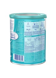 Nestle NAN Optipro 2 Follow Up Formula From 6 To 12 Months 400g