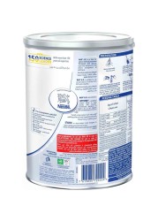 Nestle NAN A.R. From Birth To 12 Months Infant Formula To Reduce Regurgitation With Iron 380g