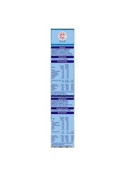 Weetabix Protein Wheat Flakes Cereal, 440g