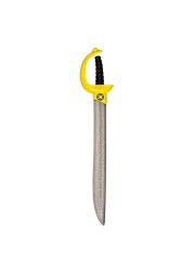 Zuru X-Shot Cosplay Sword Multicolour