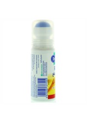 Dr.Beckmann Stain Remover Roll On 75ml