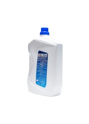 Dac Disinfectant Lavender 3L