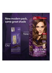 Wella Koleston Intense Hair Color 305/0 Light Brown