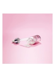 Pond&#39;s Bright Beauty Triple Glow Serum with Niacinamide and Hyaluronic Acid 30g
