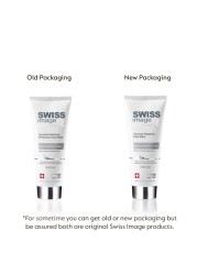 Swiss Image Whitening Care Absolute Radiance Whitening Face Mask 75ml