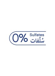 دوف صابون كريم الجمال مرطب - وردي - مع كريم مرطب 160 غرام