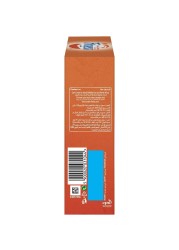 Nestle Fitness Crunchy Caramel Cereal Bar, 23.5g Pack of 6