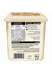 Nestle Maggi Pastries And Stuffing Seasoning 150g