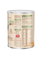 Nestle Cerelac Infant Cereal, Wheat and Honey, from 6 Months, 1kg