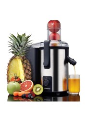 Kenwood Accent Collection Juice Extractor JEM50.000BS Multicolour 2.5L