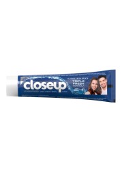 Closeup Triple Fresh Formula Toothpaste Cool Breeze 120ml