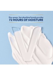 Vaseline Intensive Care Body Lotion Nourishing Moisture 725ml