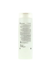 Pantene Pro-V Smooth And Silky Shampoo 400ml