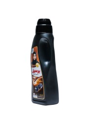 Persil Abaya Shampoo Liquid Detergent Oud 1L
