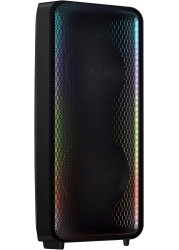 Samsung 2.0ch Sound Tower MX-ST50B/ZN Black