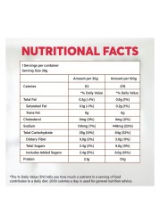 Kellogg&#39;s Corn Flakes Portion, 24g