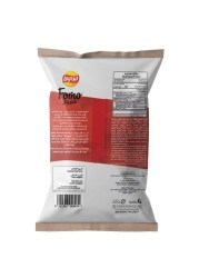 Lay&#39;s Forno Fusion Tomato &amp; Oregano Potato Chips 48g