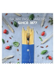 Barilla Number 30 Vermicelli Cello Pack 400g