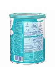 Nestle NAN Optipro 3 Growing up Milk From 1 to 3 Years With 2&rsquo;FL and BL Probiotic 800g