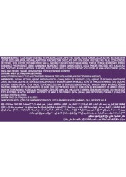 Britannia Good Day Choco Chips Cookies 120g Pack of 6