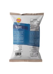 Lay&#39;s Forno Fusion Greek Mix Potato Chips 50g