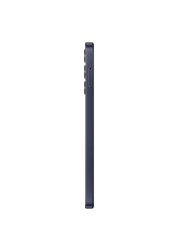 Samsung A25 Dual SIM 6GB RAM 128GB 5G LTE Blue Black