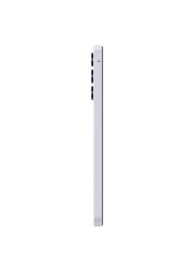 Samsung A15 Dual SIM 6GB RAM 128GB 4G LTE Light Blue