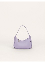 1pc S Mini Cute Handbag