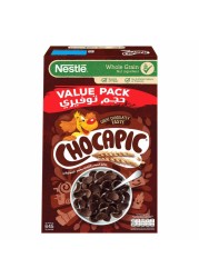 Nestle Chocapic Chocolate Cereal, 645g